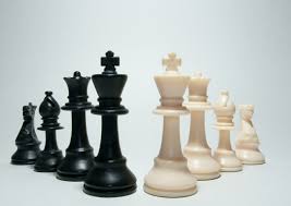 30+ trend terbaru gambar pion monopoli sketsa membuat. King And Pawn Armeyn Com