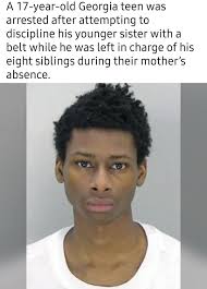 GIVE THIS MAN A GOLD MEDAL FOR STONE SKIPPING 🥇