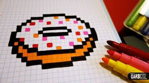 Handmade pixel art how to draw kawaii hamburger pixelart kawaii. Resultat De Recherche D Images Pour Pixel Art Pixel Art Nourriture Pixel Art Coloriage Pixel