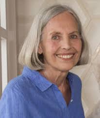 Lynn Kieffer Obituary