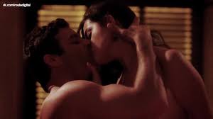 Diana torres, crystle lightning, kristen deluca nude femme fatales s02e11  (2012) watch online