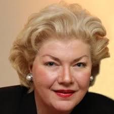 What Happens in Vegas Stays in Vegas