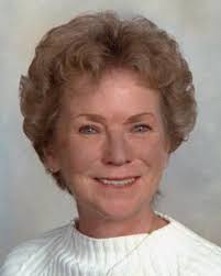 Bonnie Hansen Obituary