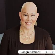 Jaime Engle's Instagram, Twitter & Facebook