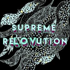 Blablacar, boş koltuğu olan sürücülerle aynı yöne gitmek isteyen yolcuları buluşturur. Bla Bla Monkey Home Facebook