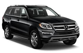 Black Mercedes Benz Gl 2013 Car Png Clipart The Best Png Clipart Black Mercedes Benz Mercedes Benz Gl Car