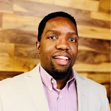 Introducing the Researchers Advancing Economic Mobility at Community  Colleges