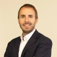 3100+ "Birt" profiles