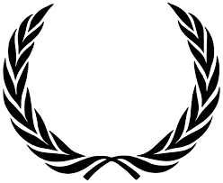 22 Laurel Wreath Clip Art Free Cliparts That You Can Download To You Wreath Clip Art Laurel Wreath Free Clip Art