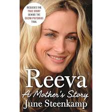 Why Ben?: A Sister's Story of Heartbreak and Love for the Brother she Lost  eBook : Kinsella, Brooke: Amazon.co.uk: Kindle Store