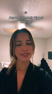 Take Me Down Caitlin