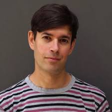 School of Liberal Arts at Tulane University