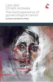 These women sometimes are attracted to temperamental sorts, finding moodiness in a man rather. Cardiff University Press