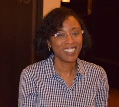 A Year of Professional Growth Looking Ahead to 2020 DEAR ACC GEORGIA  MEMBERS: UPCOMING MEMBER EVENTS IN THIS ISSUE