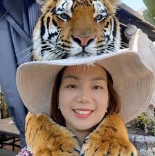 Carolyn Samson Aquino