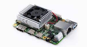Pin On New Tech To Checkout