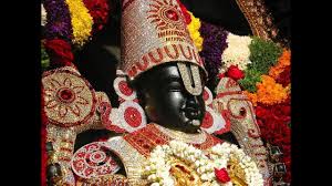 Sri kalyana venkateswara swamy temple is an ancient hindu temple located at srinivasamangapuram which is 12 km from tirupati in chittoor district of andhra pradesh, india. Govinda Namalu Srinivasa Govinda Sri Venkatesa Govinda Youtube