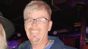 Fundraiser for Trent Ward by Mickey and lynn : Help our brother Bo