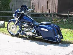Motorcycle Baggers Custom Bagger Parts For Your Bagger Baggers Chester S Baggers Custom Baggers Bagger Motorcycle Harley Davidson Bikes
