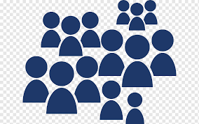 Most relevant best selling latest uploads. Vereinigte Staaten Postdienst Computer Icons Employee Benefits Mail Mitarbeiter Klebstoff Bereich Blau Png Pngwing