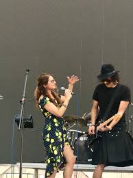 Get in touch with sofia orozco (@sofia_orozco_jmz) — 11 answers, 9 likes. Sofia Orozco On Twitter Con Fesway Fsy En El Zocalo Zocafut Buen Concierto D