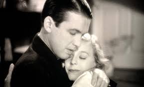 Blu-ray News and Reviews