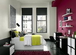 Maybe you would like to learn more about one of these? 24 Wall Color Ideas That Give Spring Atmosphere In The Home Interior Design Ideas Ofdesign