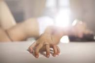 نتیجه تصویری برای آموزش کامل رابطه ی زناشویی صحیح برای نوعروس ها با تصویر