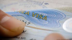 Germany approves more professional visas amid labor shortage - InfoMigrants