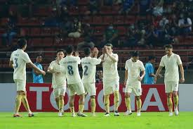 บุรีรัมย์ ยูไนเต็ด is on facebook. 3uqgipgqbaok9m