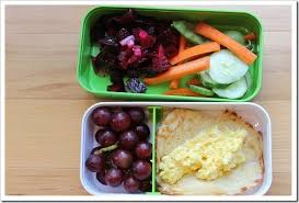 Best Bento Lunch Box For 2021 Reviews Découvrez les bento monbento présenté sur top chef ! best bento lunch box for 2021 reviews