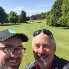 BROOME PARK GOLF CLUB