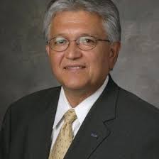 Thanks for the outstanding welcome from the Hill team!!