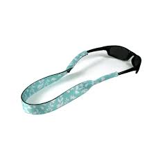 We did not find results for: The Cheapest Ukes Premium Sunglass Strap Durable Soft Eyewear Retainer Designed With Floating Neoprene Material Secure Fit For Your Glasses And Eyewear High Discount Propangas Com Br