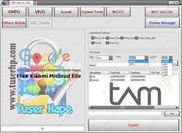 Cph1803ex_11_ota_0020_all_sl1k1qjysddn.ozip cph1803ex_11_ota_0090_all.ozip ofp firmware oppo a3s cph1803 firmware oppo a3s cph1803 sebaiknya gunakan versi yang sesuaikan dengan versi firmware yang digunakan, untuk cara mengetahui versi software oppo a3s yang digunakan dalam keadaan terkunci silahkan masuk ke emergency call kemudian ketik *#899# >> softwareversion Remove Mi Cloud Redmi 7 Onclite Tuserhp