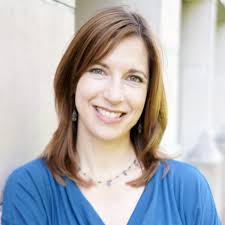 Guests — The Career Cue