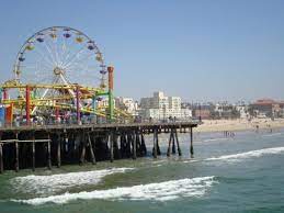 We did not find results for: Playa Santa Monica Picture Of Los Angeles California Tripadvisor
