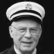 Search Robert Mcrae Obituaries and Funeral Services