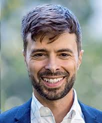 Canada election 2025 results: Kitchener South-Hespeler