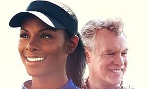 The Nomads movie (2019)