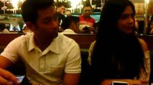 Maricel soriano, lotlot de leon, alice dixson, nida blanca, luis gonzales, perla bautista marissa delgado, caridad sanchez, jenny lynn, richard gomez, eric quizon, ramon christopher. Manual To Lyf Juan Minute Lovi And Rocco For Akin Pa Rin Ang Bukas