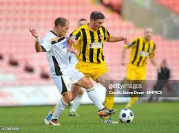 335 Marc Durham Photos & High Res Pictures