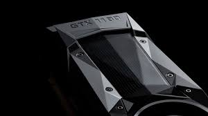 Nvidia Rtx 2080 Date De Sortie Du Gpu Rumeurs Et Performances Carte Graphique Minions Cartes