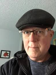 Mail day comic book arrival