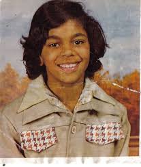 MY NAME IS PEDRO (@mynameispedrodoc) • Instagram photos and videos