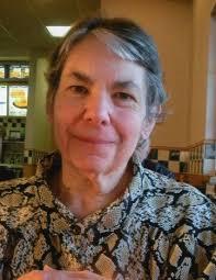 Obituary for Donna Corso