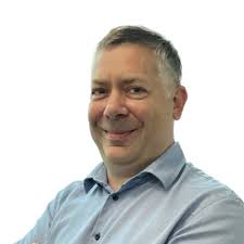 How We Help SMBs in London