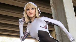 The Untold Truth Of Amouranth Naruto costume akatsuki cloak cosplay sasuke uchiha cape cosplay itachi clothing cosplay but we would need your help to offer us photos for us to know that the products are bad in quality.
