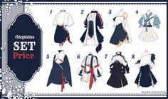 Pin On イラスト衣装資料 Mobile Legends
