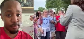 @w_terrence's video Tweet